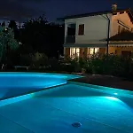 La Dolce *