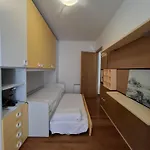 La Dolce Costermano