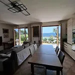 Villa La Dolce Costermano