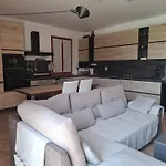 Villa La Dolce