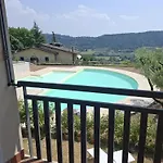 Villa La Dolce *