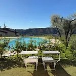 Villa La Dolce