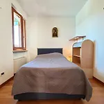 La Dolce Villa Costermano