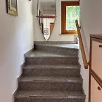 La Dolce Costermano