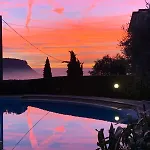 Villa La Dolce Costermano