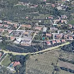La Dolce * Costermano