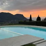 La Dolce