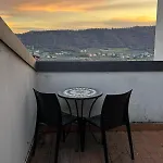 La Dolce Costermano