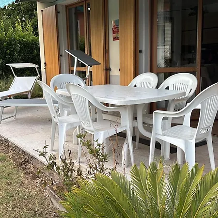 Villa La Dolce
