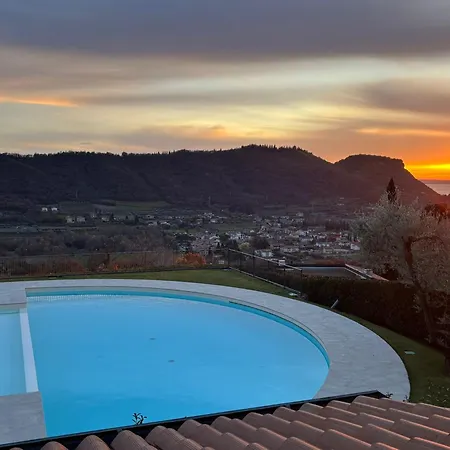 La Dolce Villa *