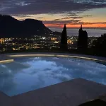 La Dolce * Costermano