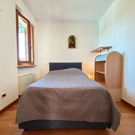 La Dolce Villa Costermano