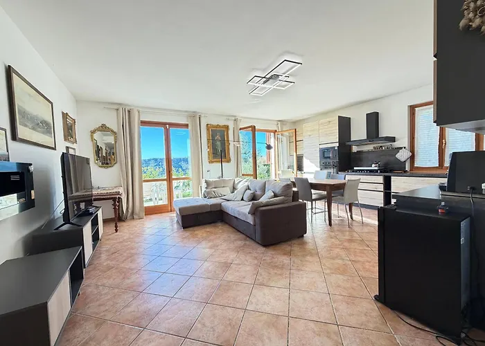 La Dolce ヴィラ *