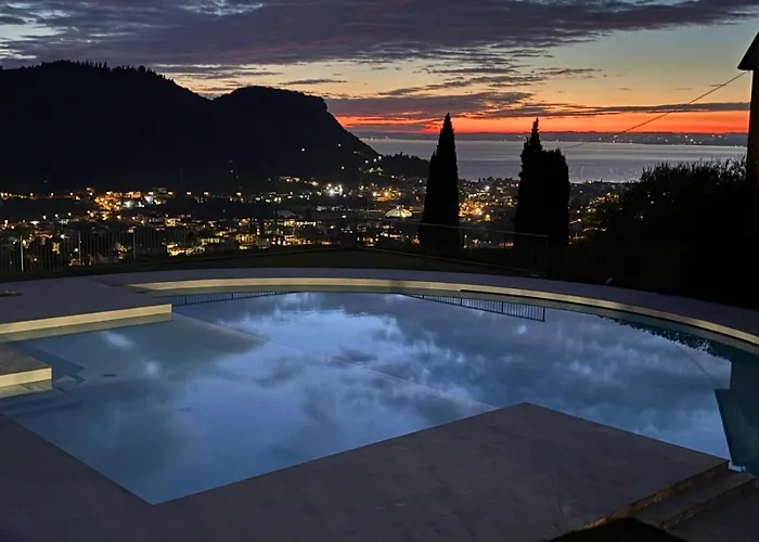 La Dolce * コステロマーノ