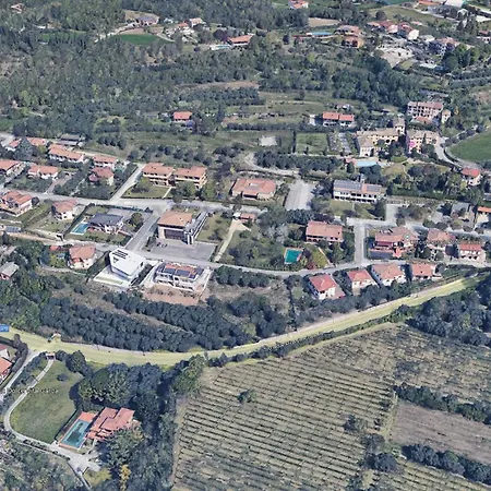 La Dolce * Costermano sul Garda