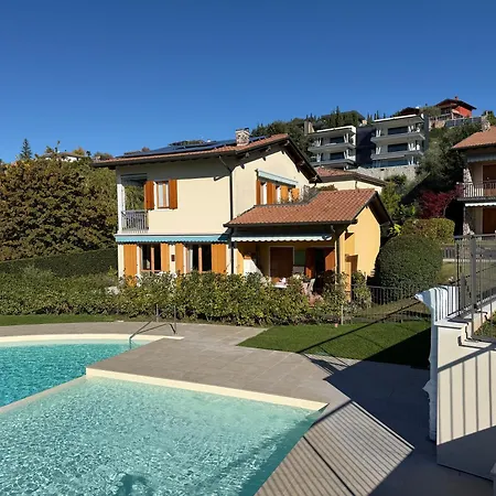 La Dolce * 科斯特曼诺