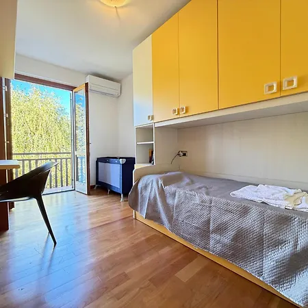 La Dolce * 科斯特曼诺