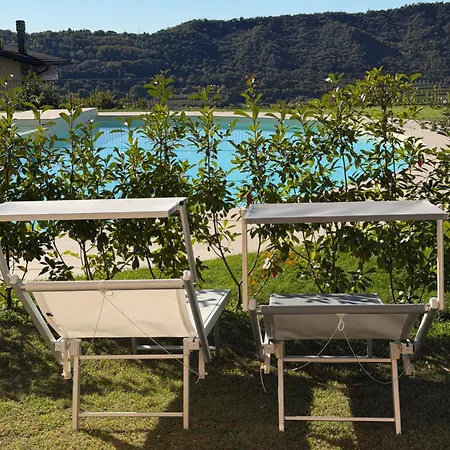 La Dolce 科斯特曼诺