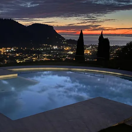 La Dolce * 科斯特曼诺